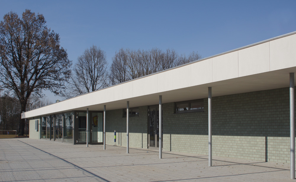 SV Hulsberg